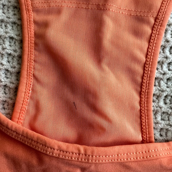 Fabletics sports bra - Picture 3 of 5